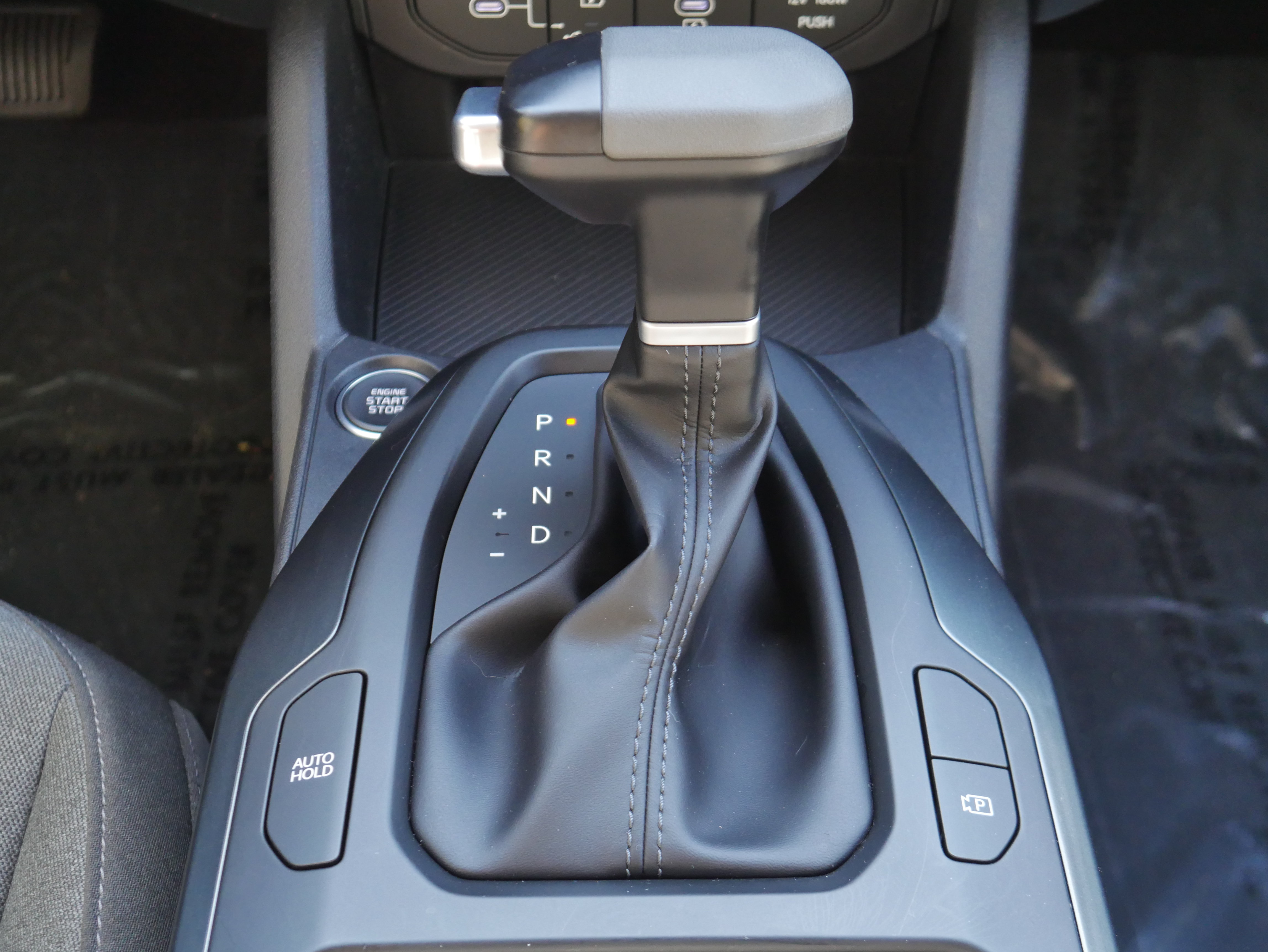 Certified 2025 Kia K4 FWD image 21