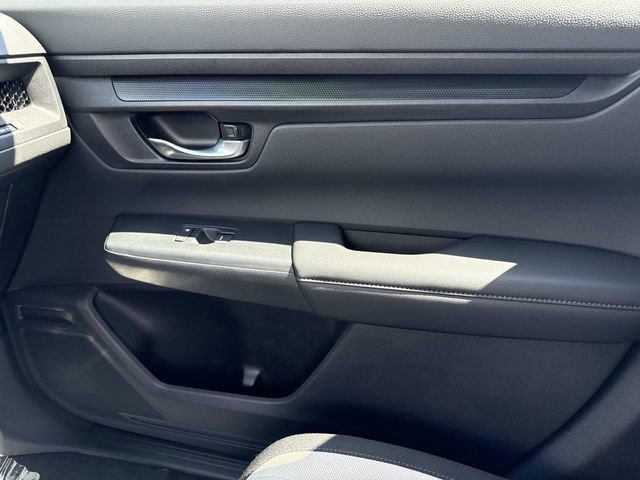 Certified 2023 Honda CR-V EX image 23