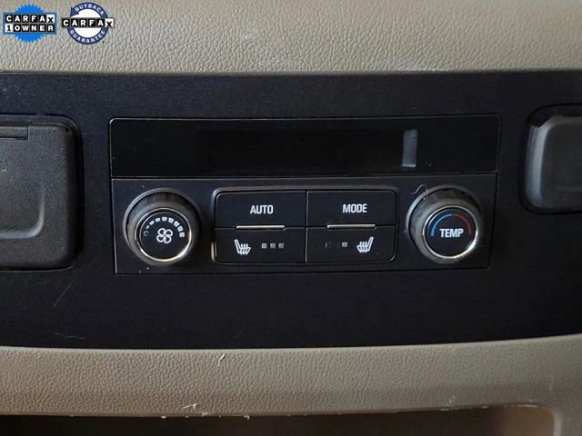 Used 2020 GMC Yukon SLT RWD image 35