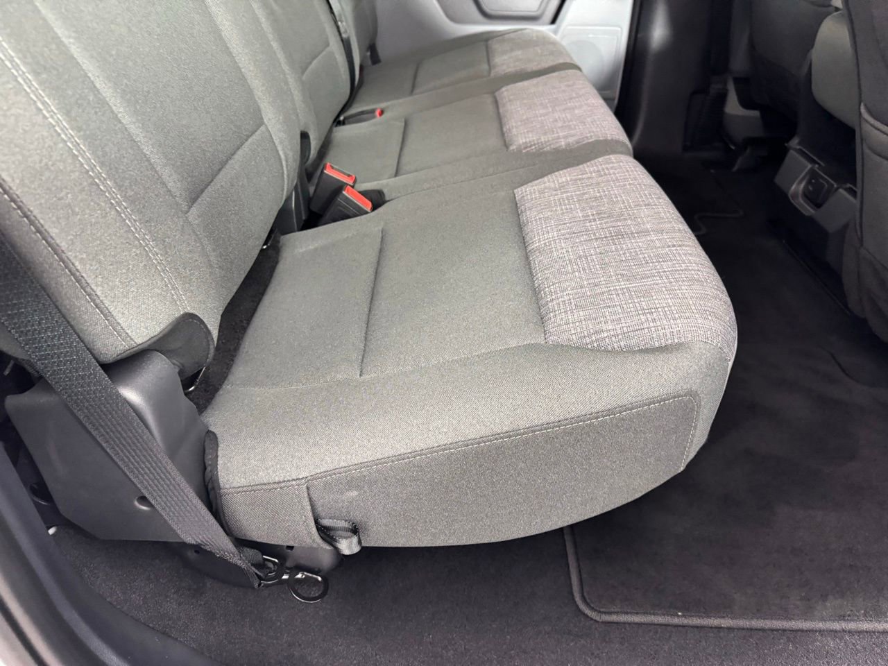 Used 2023 Ford F150 XLT w/ Equipment Group 302A High image 28