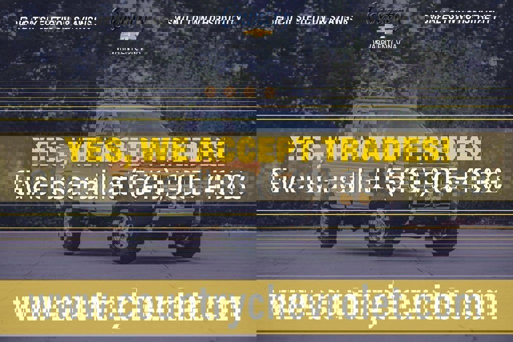 New 2026 Chevrolet Tahoe High Country image 10