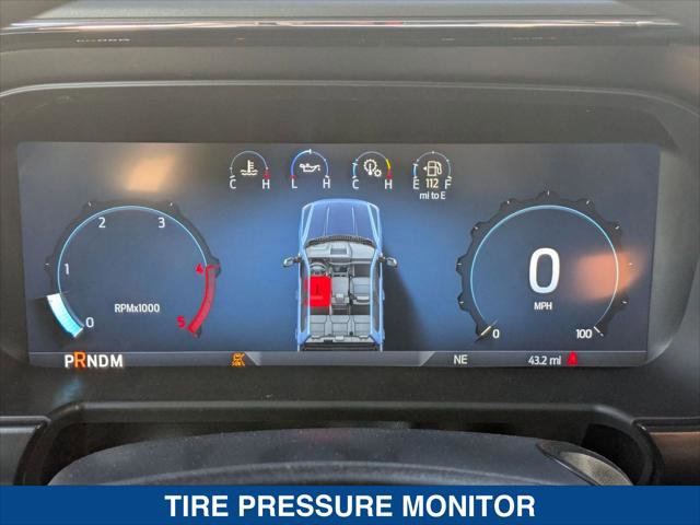 New 2026 Ford F350 XLT w/ XLT Premium Package image 10