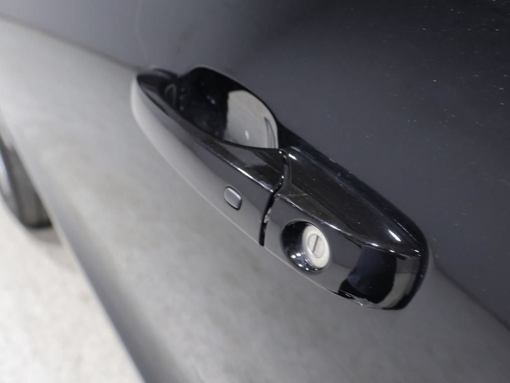 Used 2026 Dodge Durango GT AWD/4WD image 24