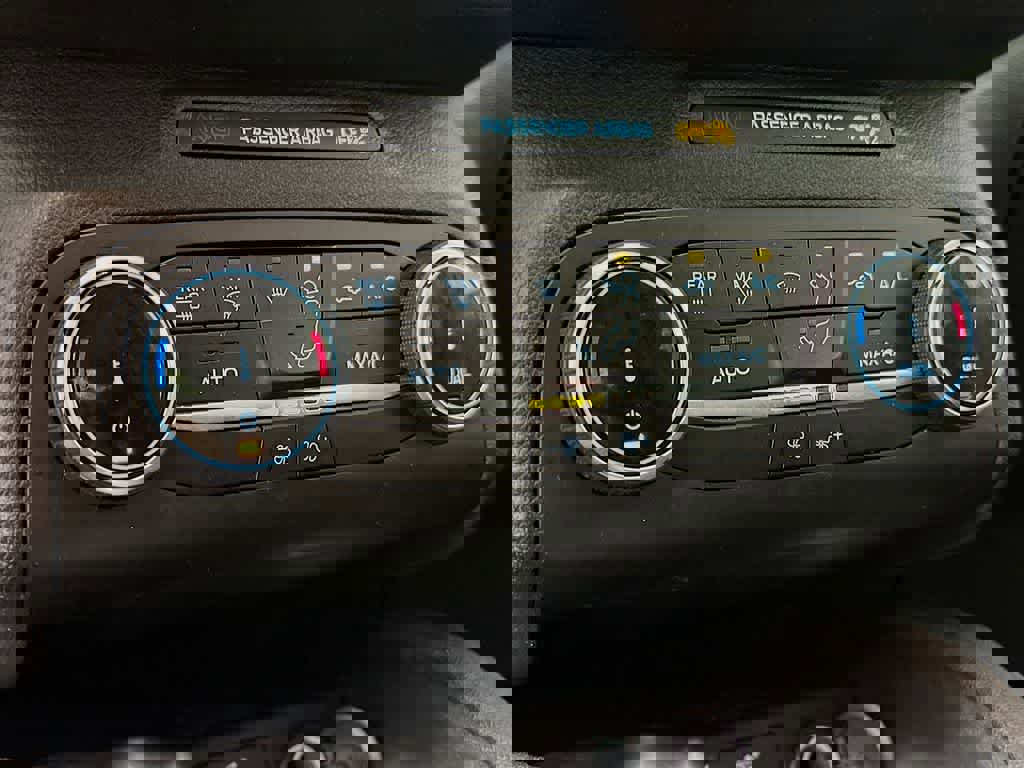 Certified 2024 Ford Escape Active image 18