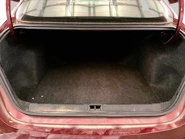 Used 2015 Chrysler 200 Limited FWD image 34