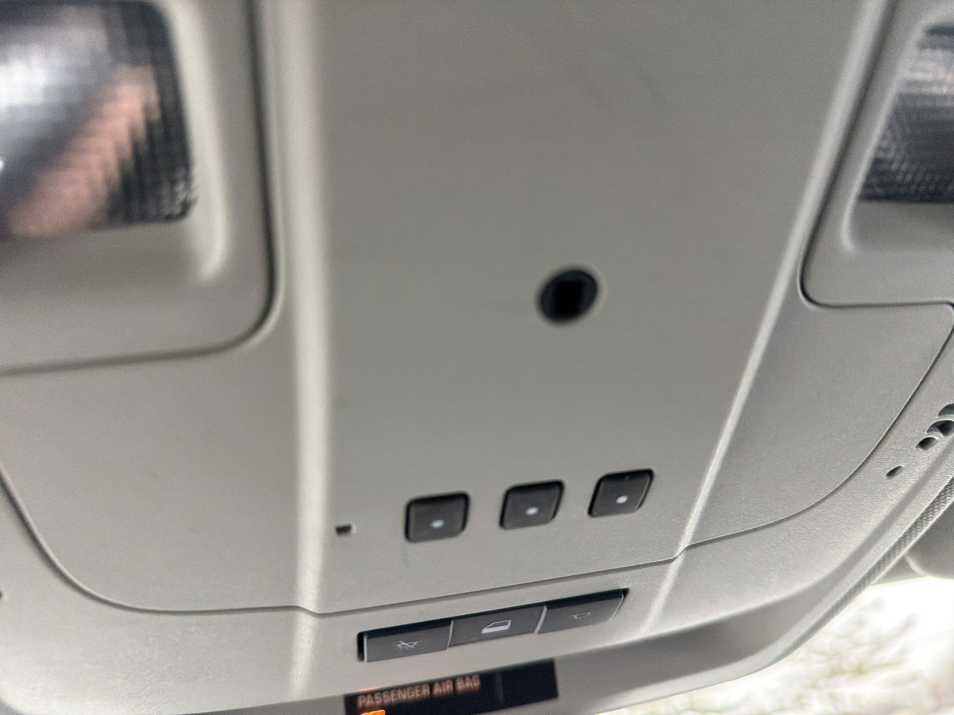 Used 2015 Chevrolet Malibu LT w/ Leather Package image 55