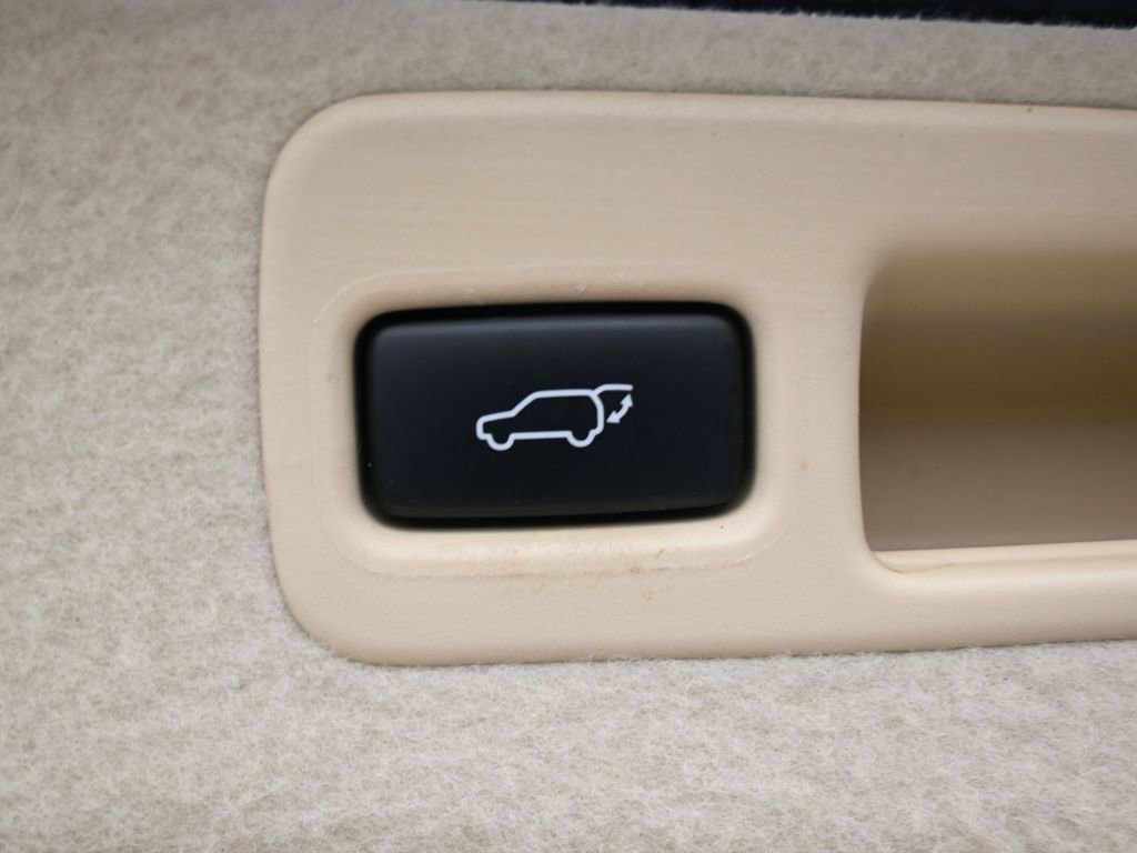 Used 2015 Lexus RX 350 AWD image 17