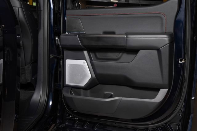 Used 2026 Ford F150 Raptor AWD/4WD image 66
