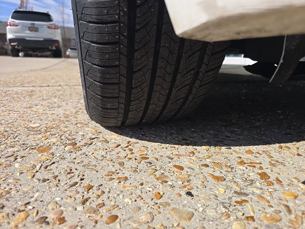 Used 2014 Ford Transit Connect XLT image 33