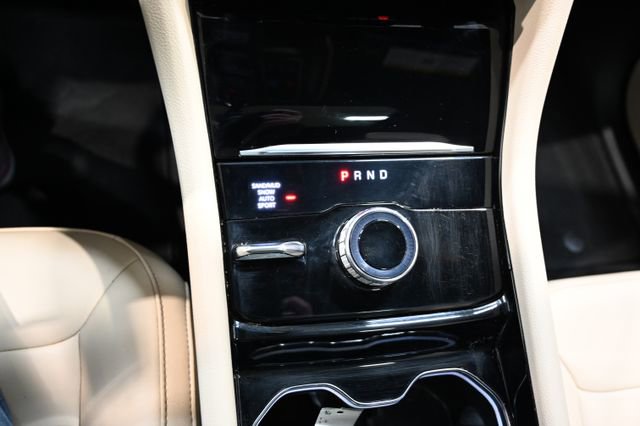 Used 2023 Jeep Grand Cherokee L Limited image 21