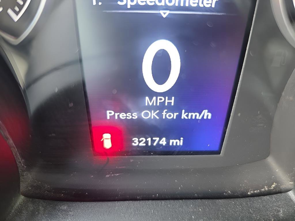 Used 2023 Jeep Wrangler Willys image 20