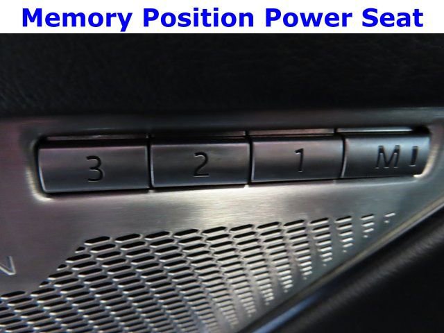 Used 2024 Jaguar F-PACE R-Dynamic S image 21