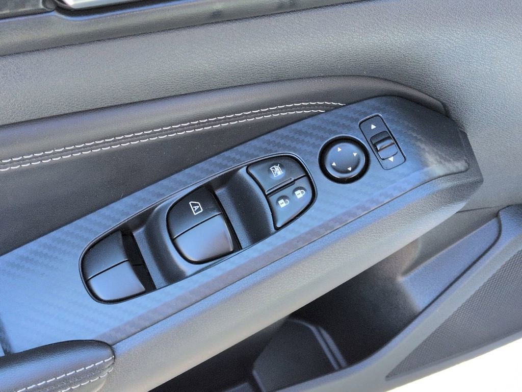 Used 2020 Nissan Altima 2.5 S image 14