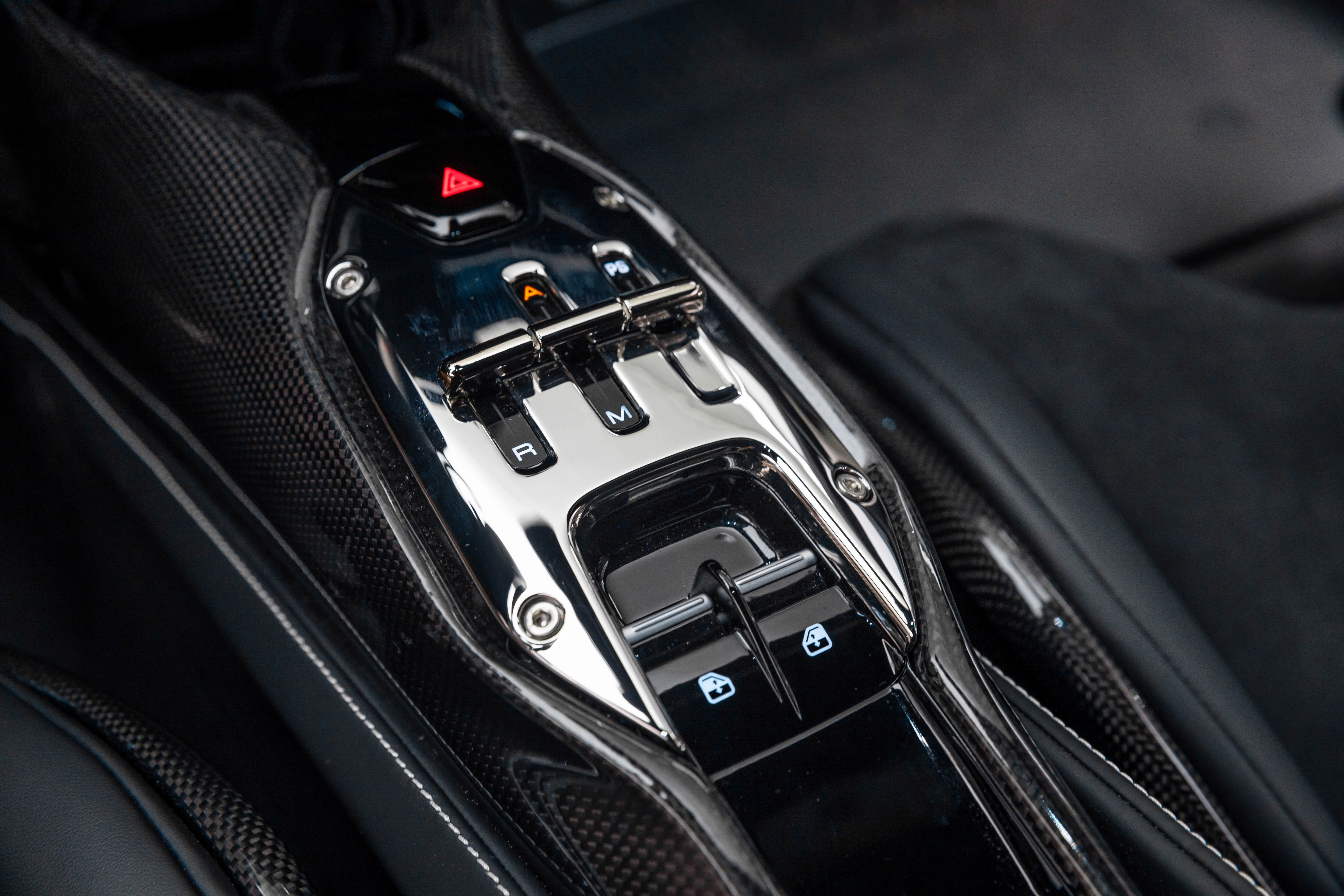 Certified 2024 Ferrari SF90 Stradale image 6