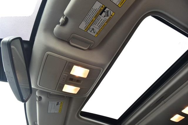 Used 2019 MAZDA CX-5 Touring image 22