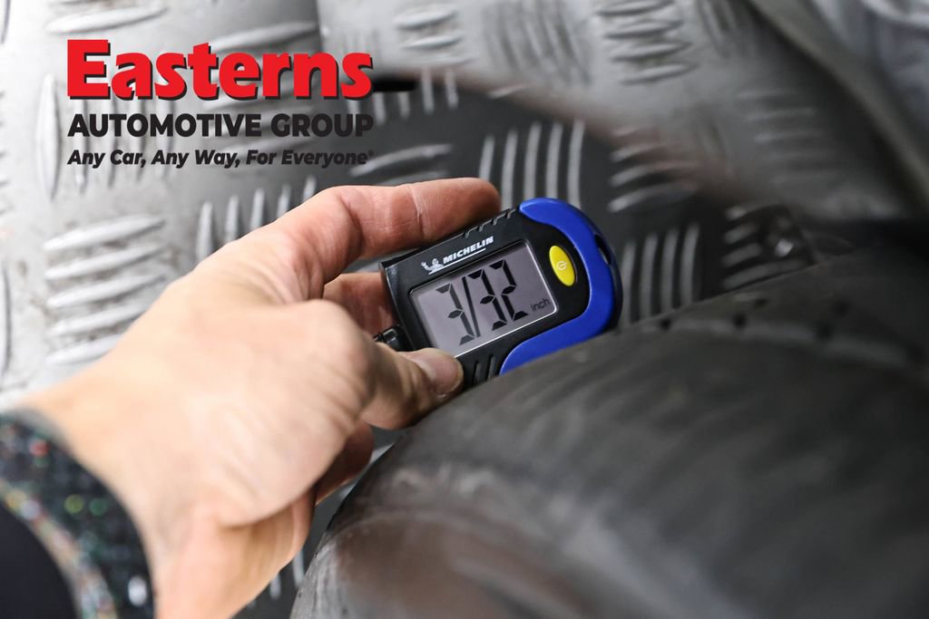 Used 2016 Acura TLX V6 w/ Technology Package FWD image 27