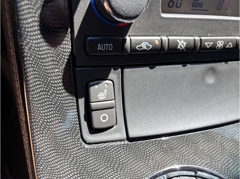 Used 2013 Chevrolet Corvette Grand Sport w/ 3LT Preferred Equipment Group image 31