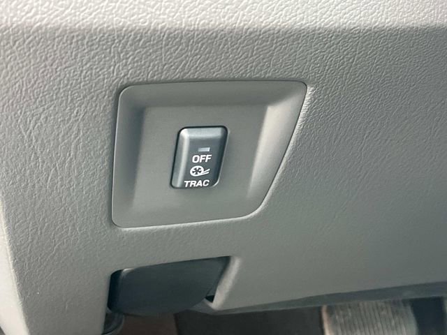 Used 2002 Ford Thunderbird image 19