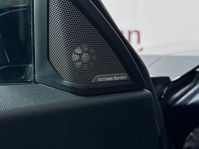 Used 2023 BMW M240i xDrive Coupe w/ Premium Package image 19