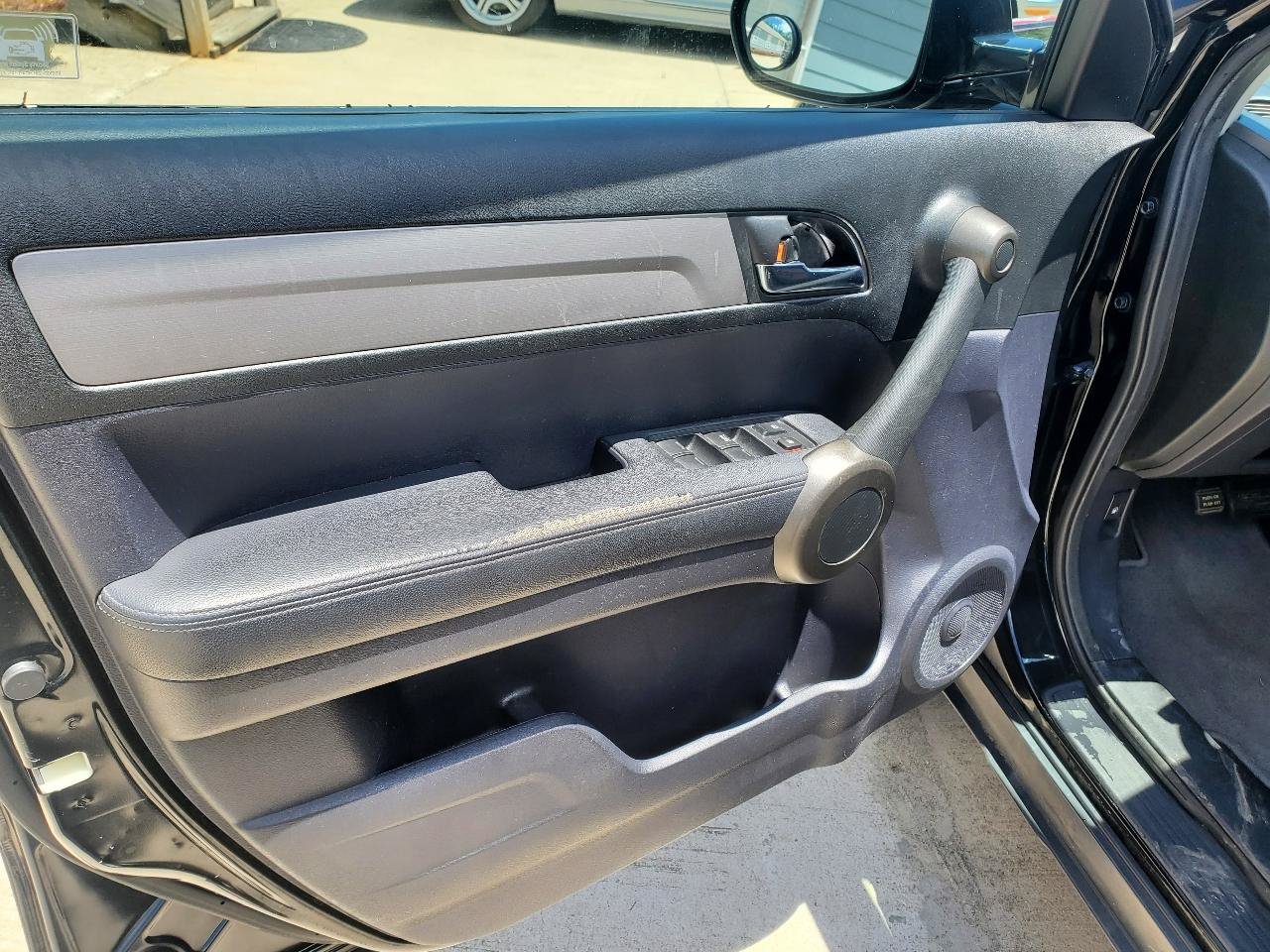 Used 2011 Honda CR-V EX-L image 16