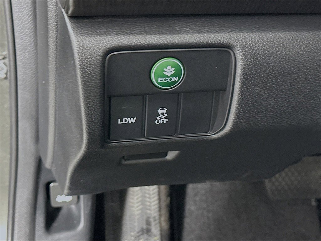 Used 2014 Honda Accord EX-L image 13