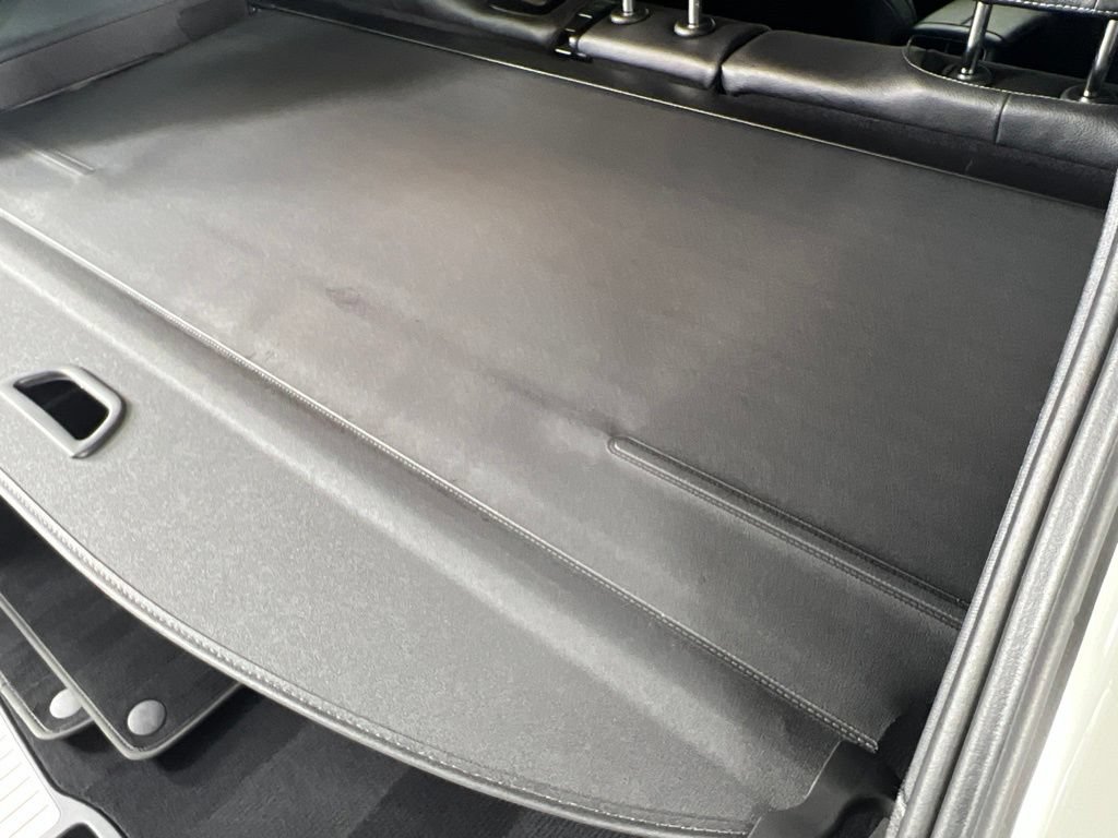 Used 2024 Mercedes-Benz GLE 450e 4MATIC image 18