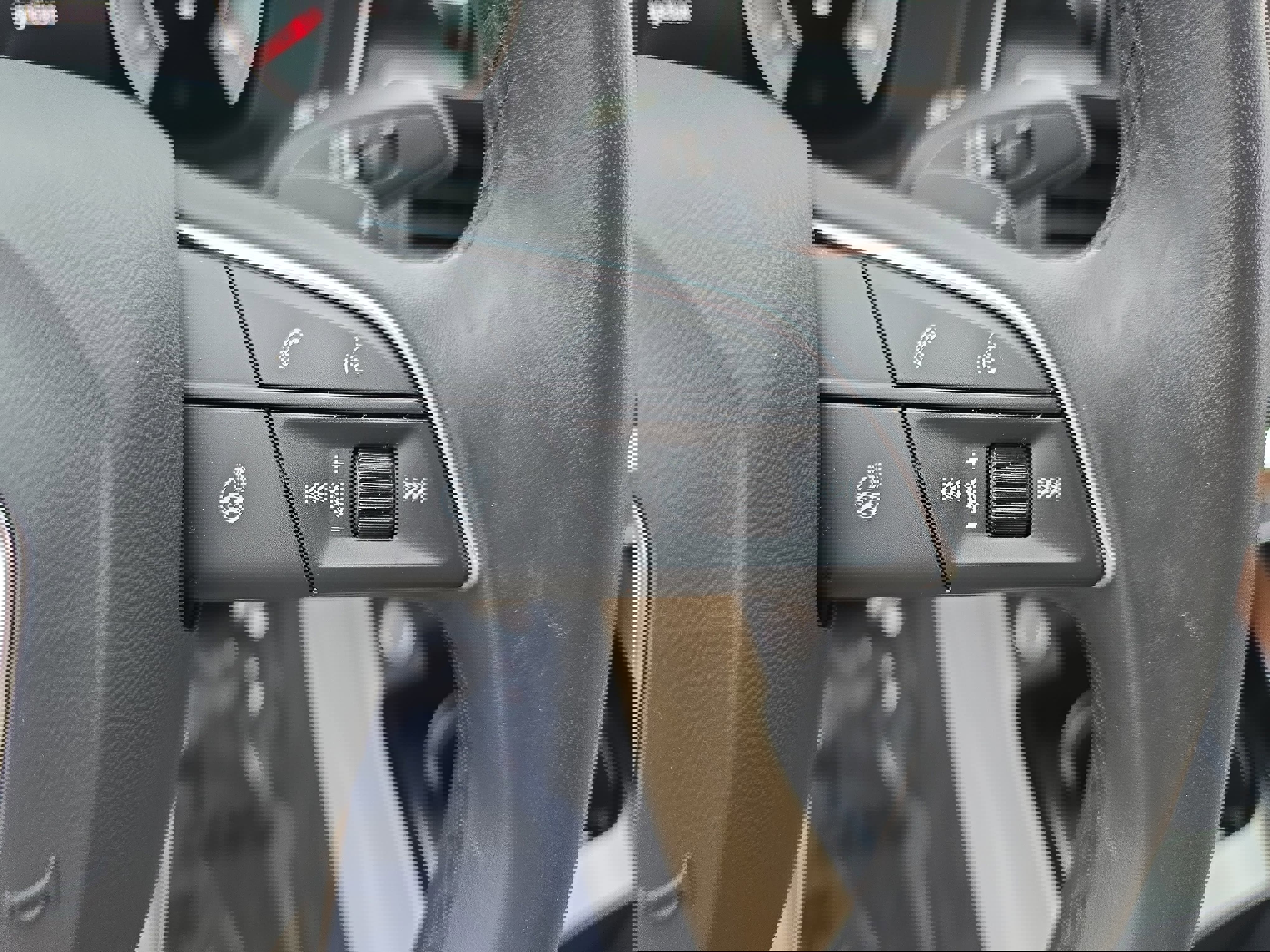 Used 2023 Audi A5 2.0T Premium Plus w/ Premium Plus image 18