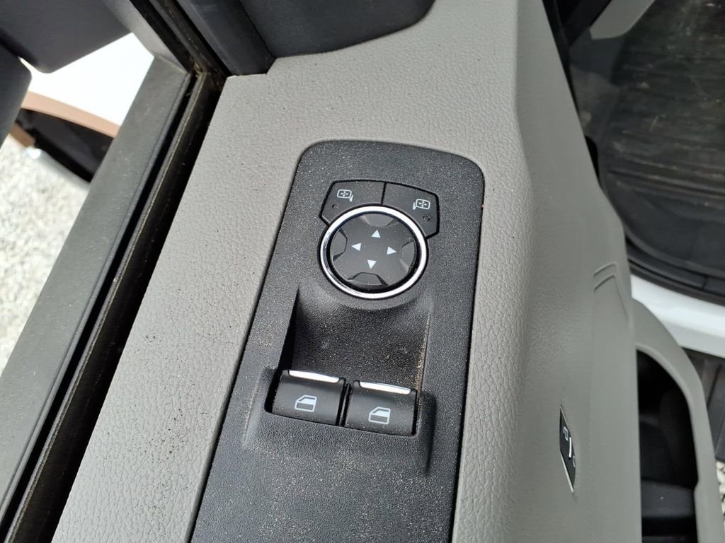 Used 2019 Ford F150 XL w/ Equipment Group 101A Mid image 17