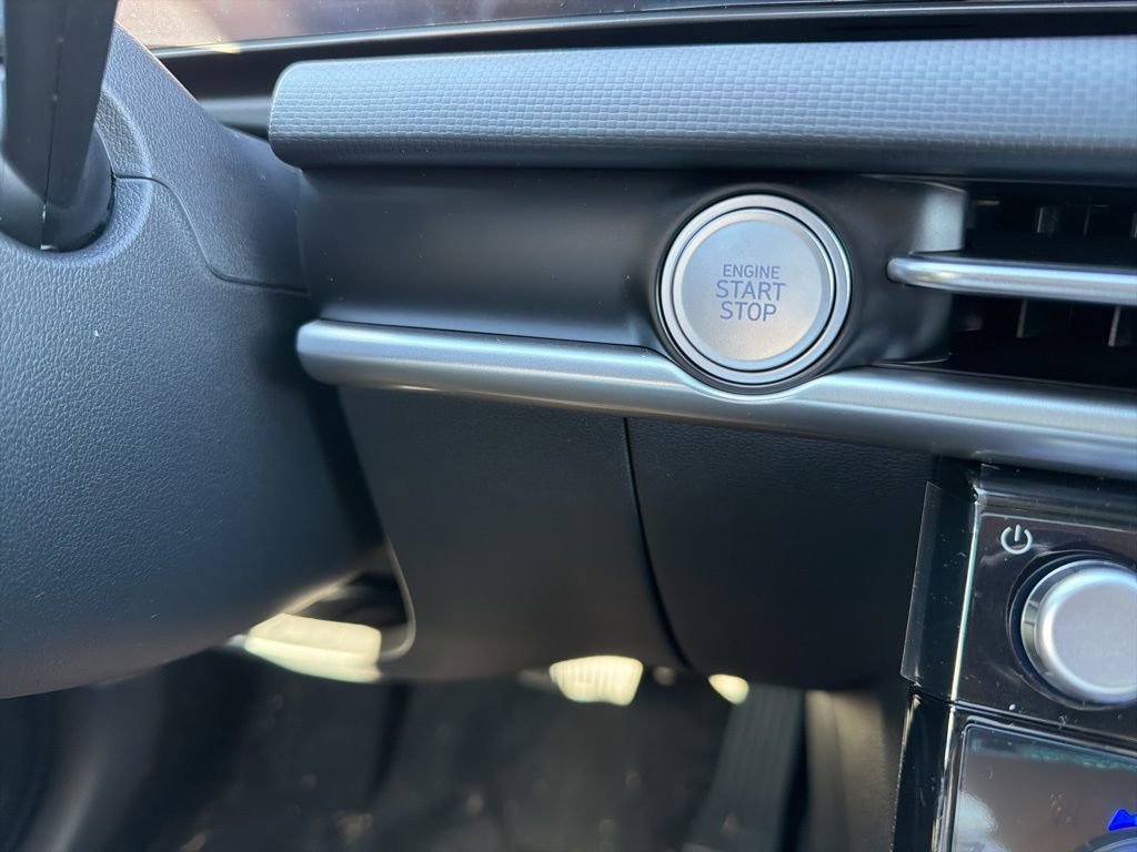 New 2026 Hyundai Tucson SEL image 35