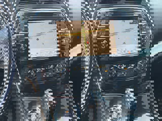 Used 2021 Nissan Maxima 3.5 SV w/ Floor Mat Group image 20