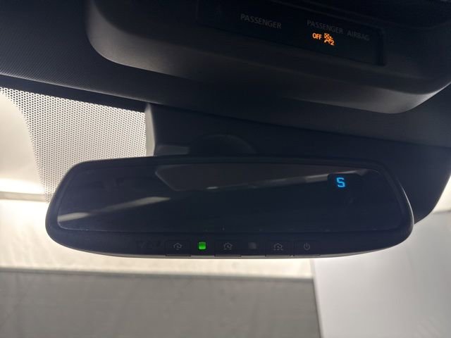 Used 2021 Mitsubishi Outlander GT AWD/4WD image 30