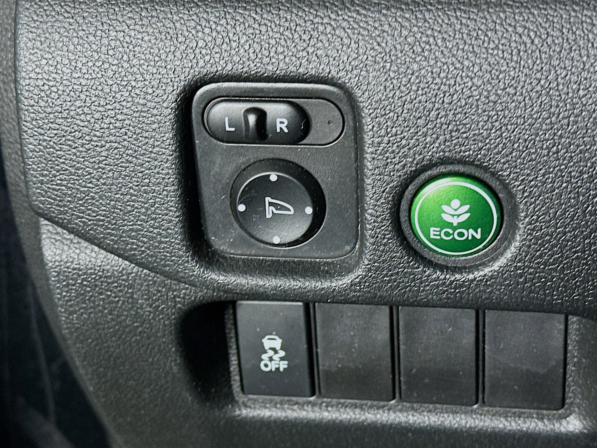 Used 2017 Honda Pilot EX-L image 17