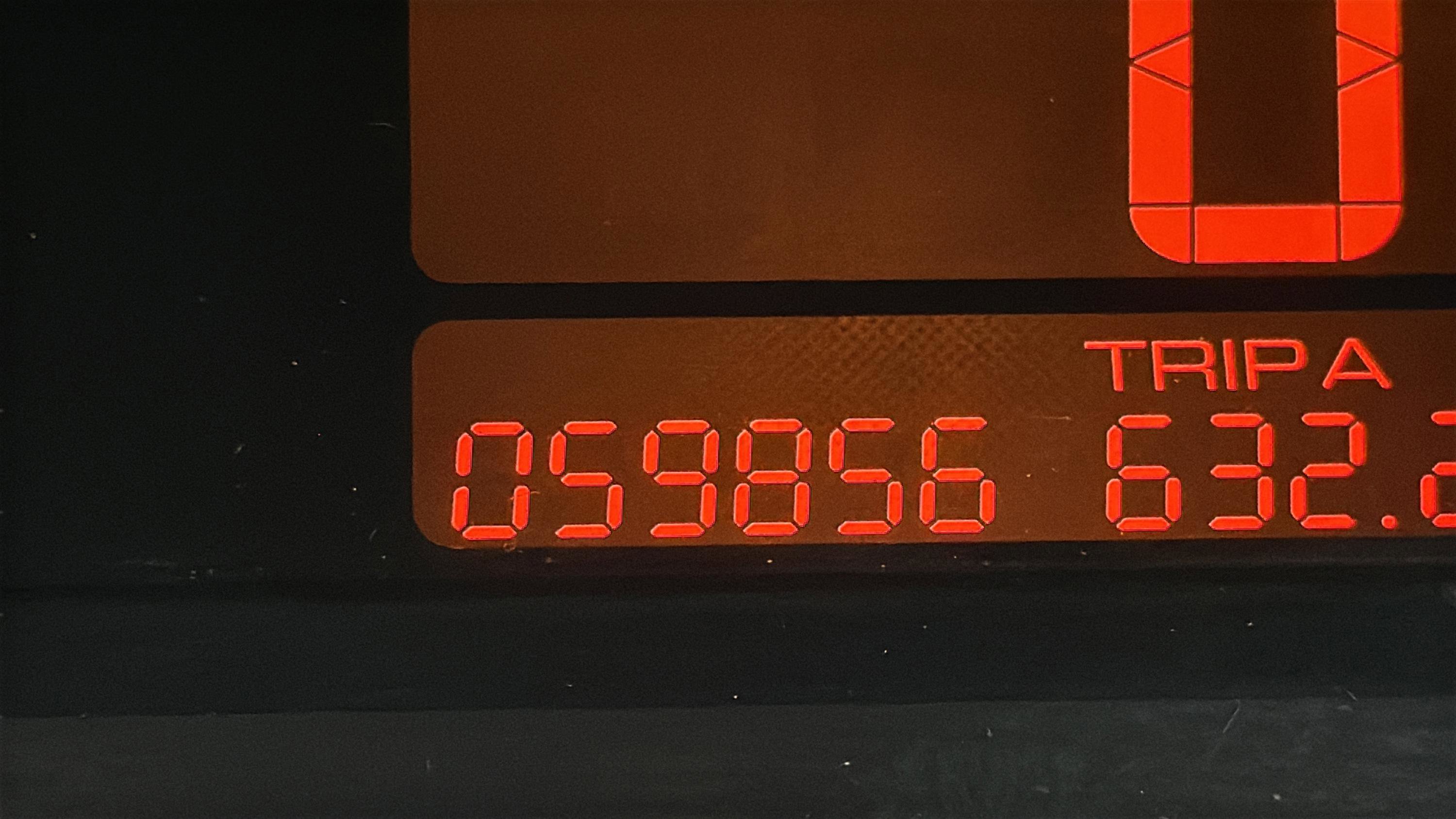 Used 2003 Honda S2000 Convertible 2D image 13