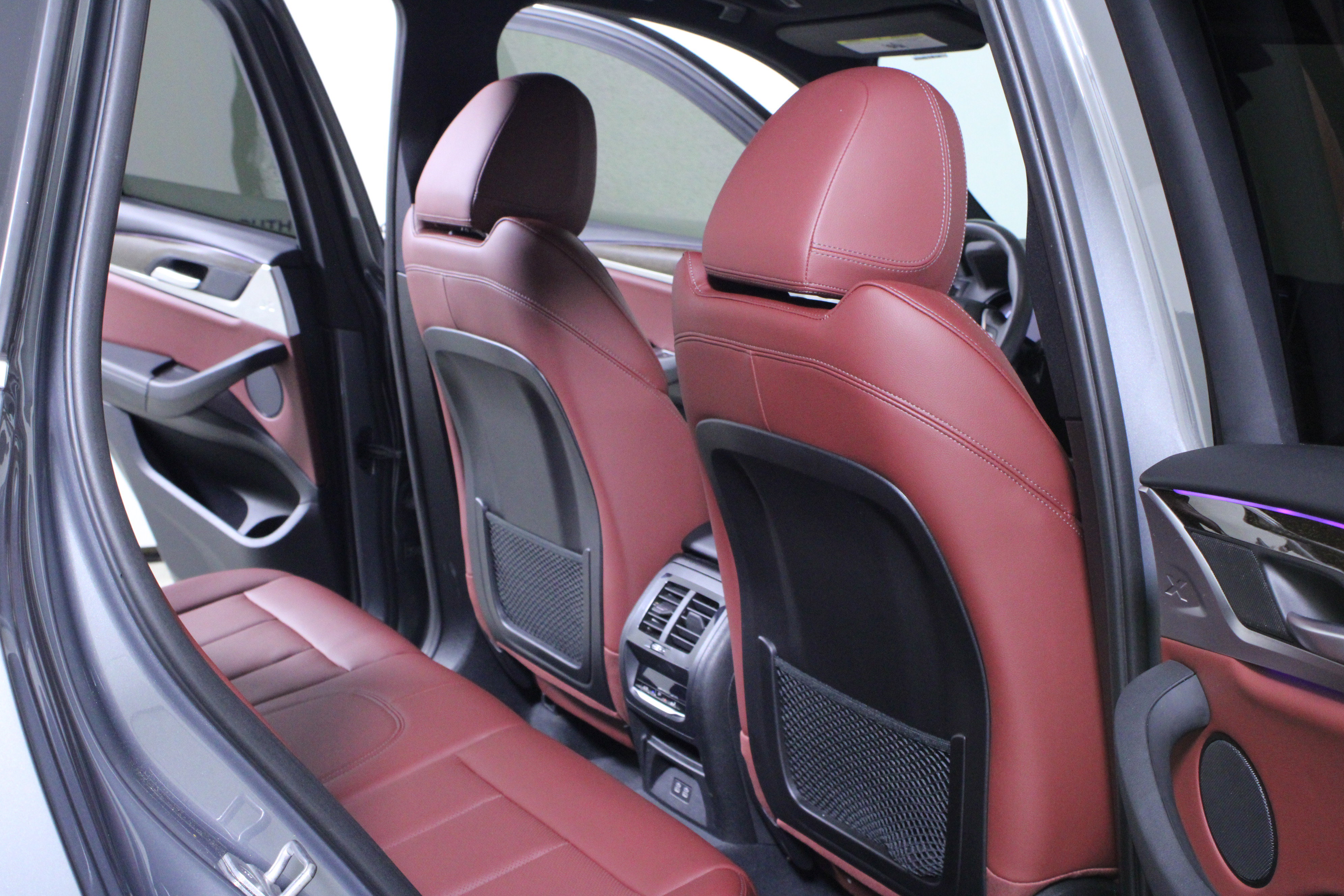 Used 2023 BMW X3 xDrive30i image 14