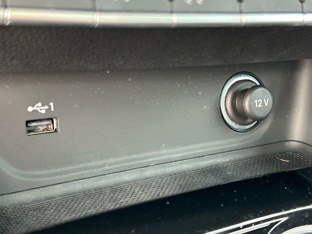 Used 2023 Audi A4 2.0T Premium Plus w/ Premium Plus Package image 24