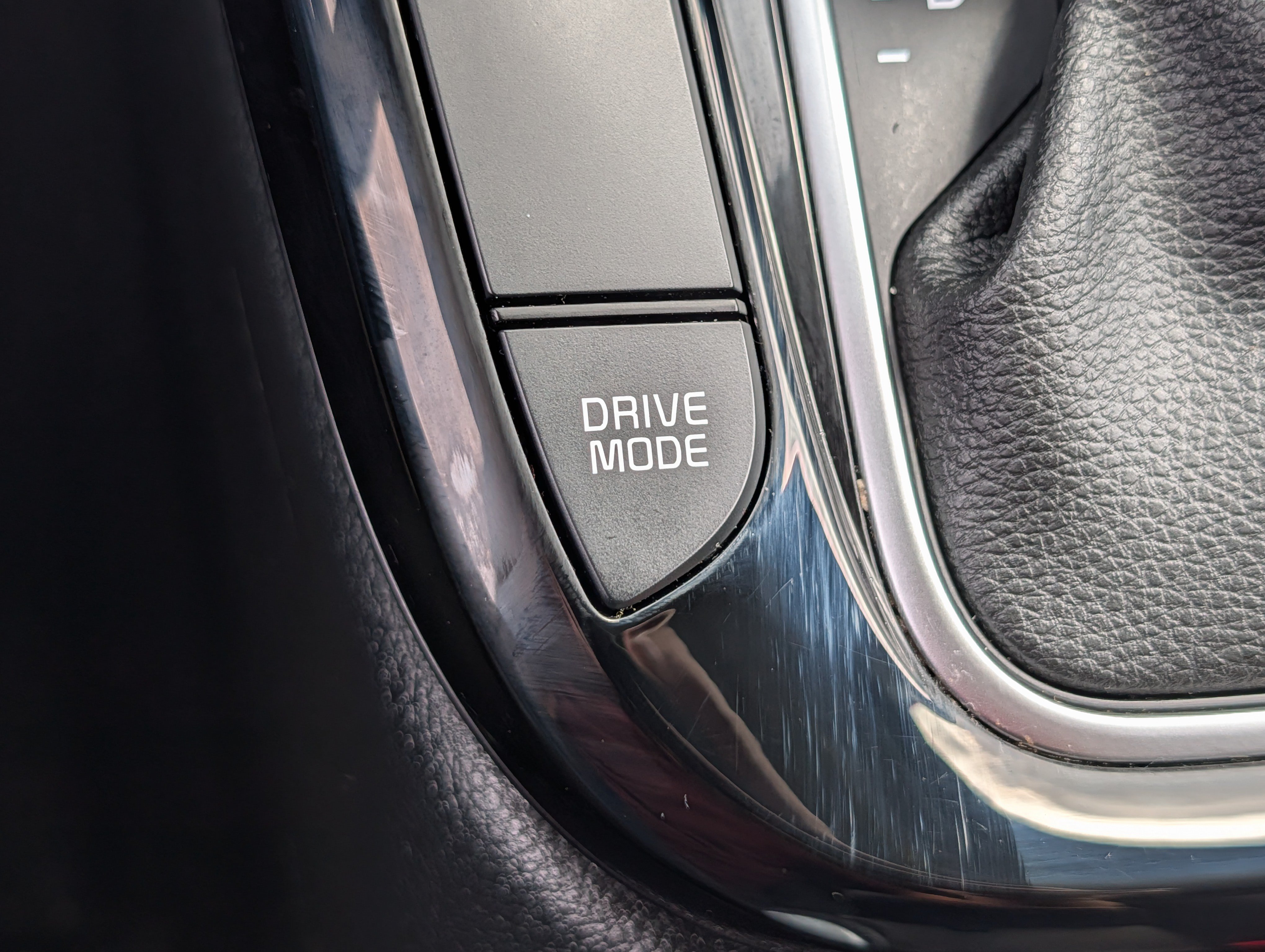 Certified 2025 Kia Soul S FWD image 28