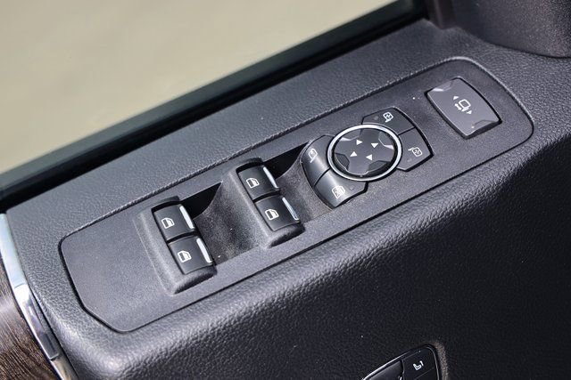 Used 2021 Ford F250 Lariat w/ Lariat Ultimate Package image 24