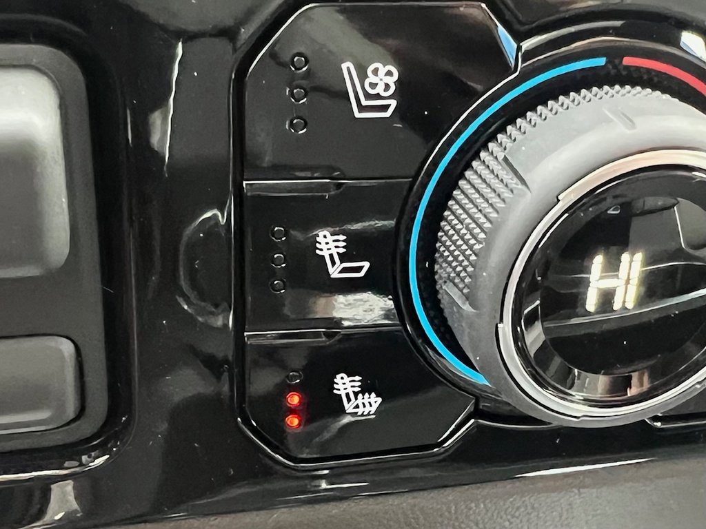 New 2026 Chevrolet Silverado 3500 LTZ w/ LTZ Plus Package image 12