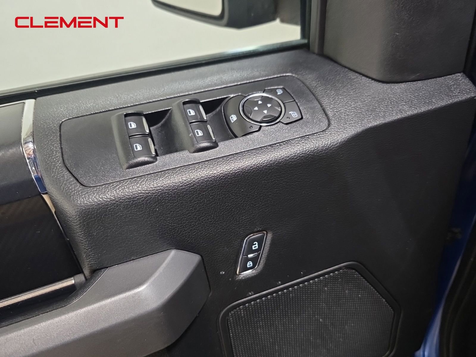 Used 2018 Ford F150 XLT w/ Equipment Group 301A Mid image 22