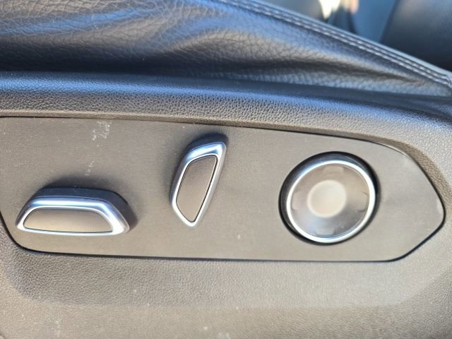 Used 2024 GMC Sierra 1500 Denali image 18