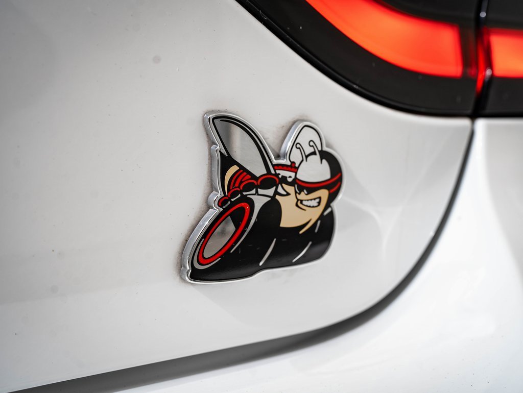 Used 2023 Dodge Charger Scat Pack image 19