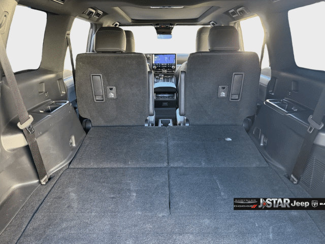 Used 2024 Lexus GX 550 w/ Cold Area Package AWD/4WD image 31