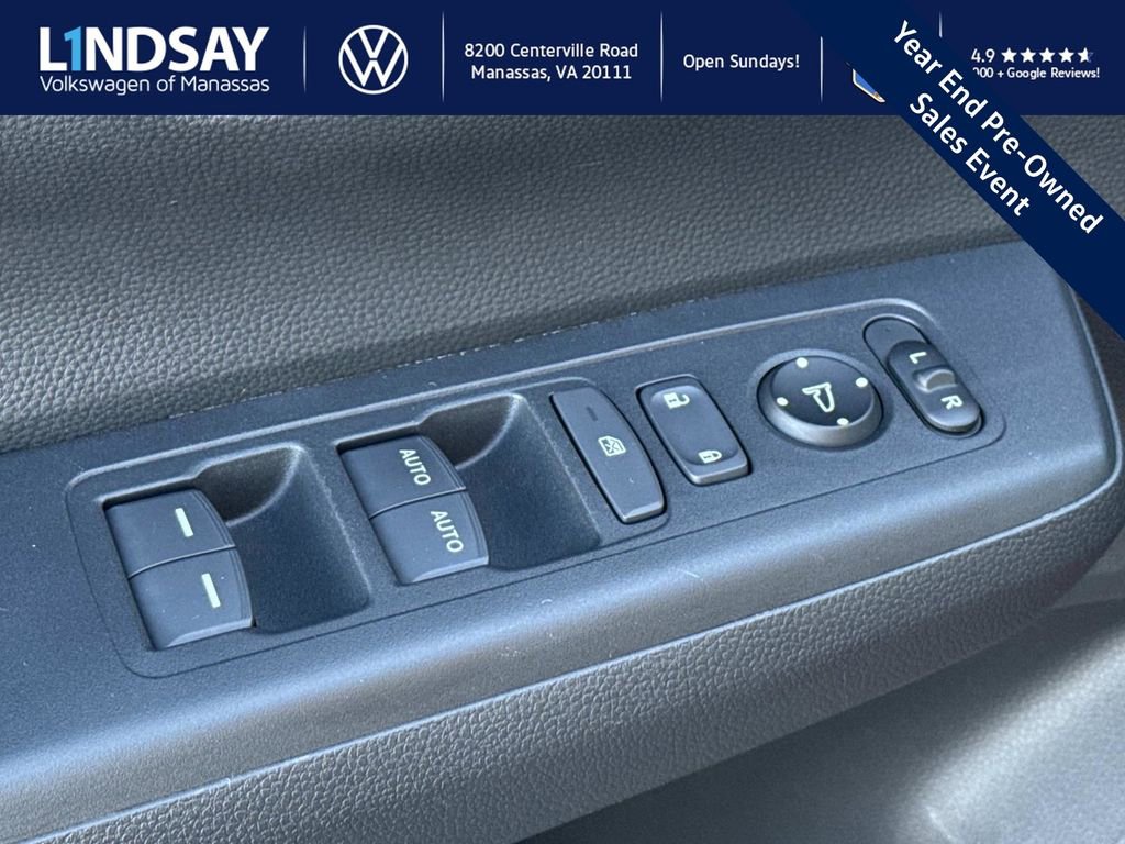 Used 2023 Honda CR-V Sport image 18