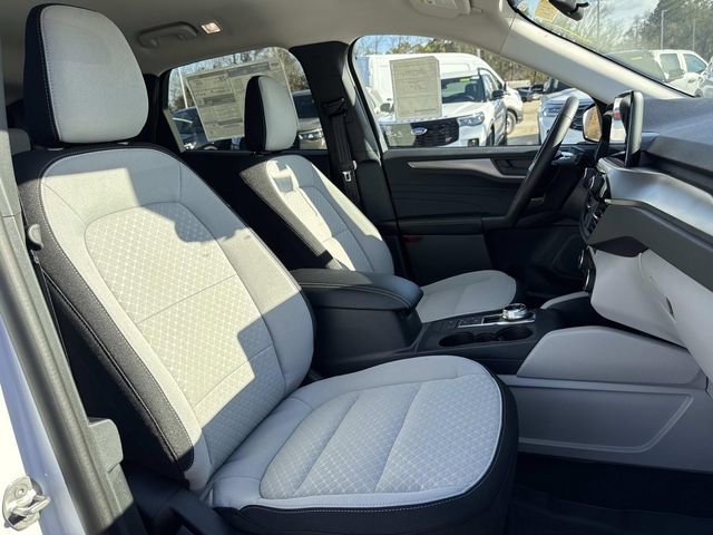 New 2026 Ford Escape Active w/ Cold Weather Package AWD/4WD image 14