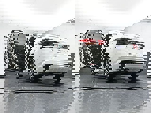 Used 2020 Nissan Altima 2.5 S image 40