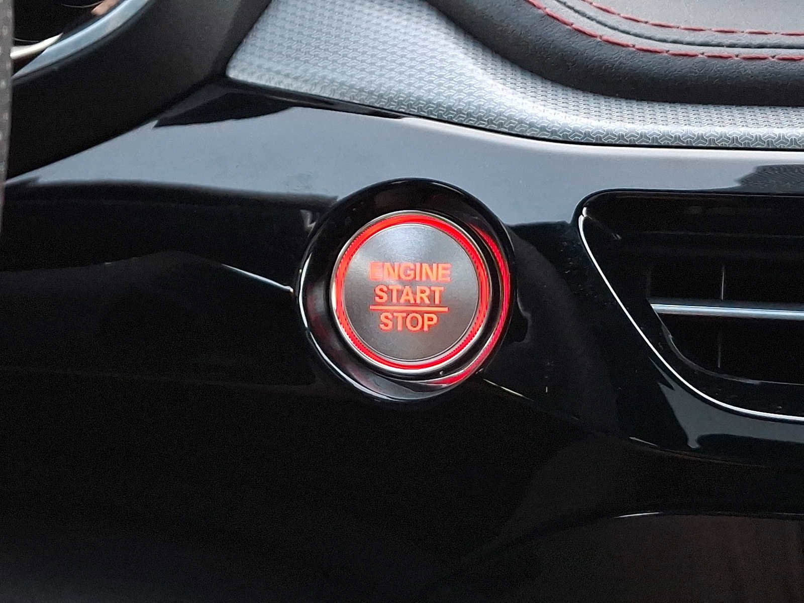 Used 2023 Acura MDX A-Spec image 27