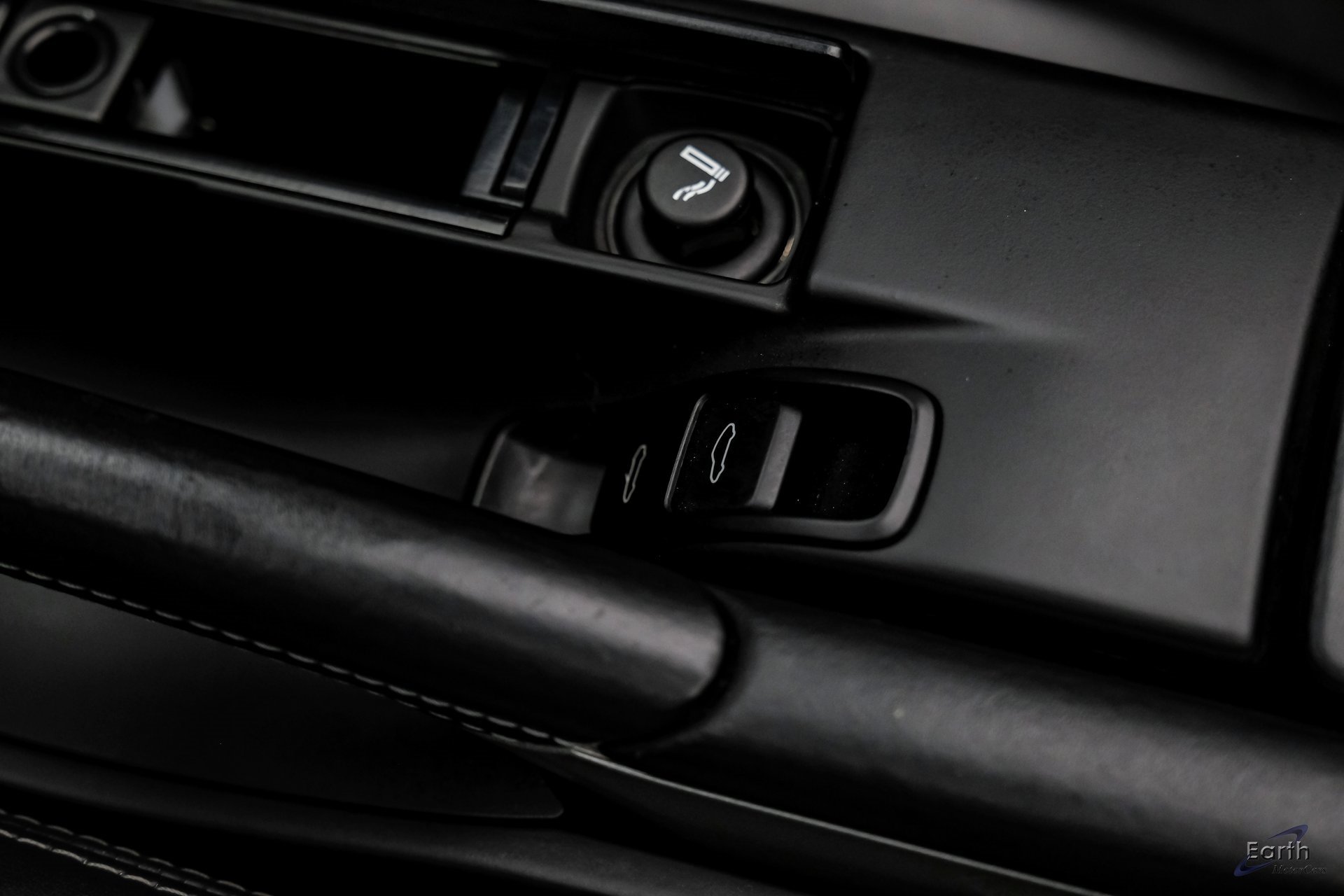 Used 2012 Porsche 911 Edition 918 Spyder image 62