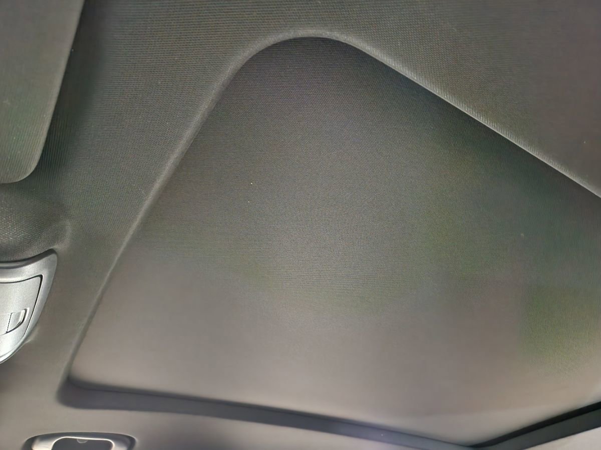 Used 2023 Chevrolet Blazer RS w/ Driver Confidence II Package image 47