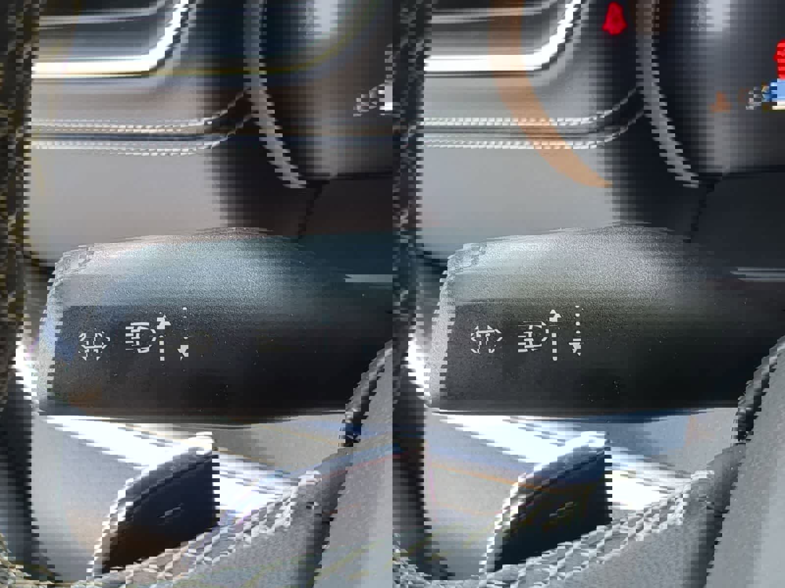 Used 2023 Jeep Grand Cherokee Altitude image 26