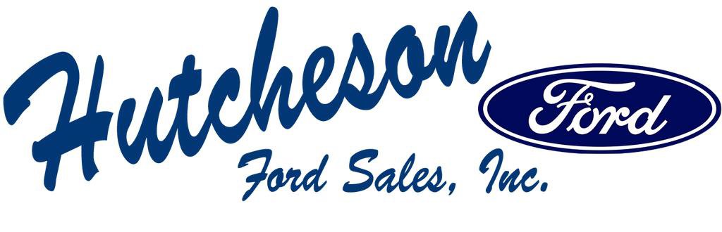 Used 2023 Jeep Gladiator Sport image 10